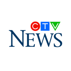 CTV News: Canada, Local, World for Android