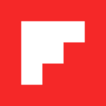 Flipboard:Your Social Magazine for Android