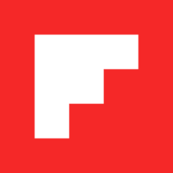 Flipboard:Your Social Magazine for Android