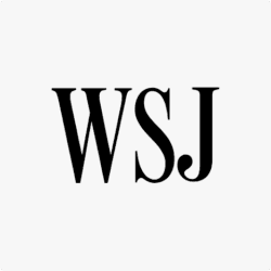 The Wall Street Journal for Android