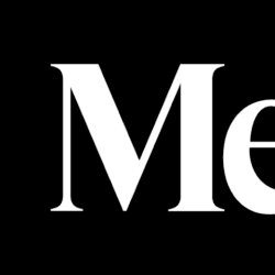 Medium for Android