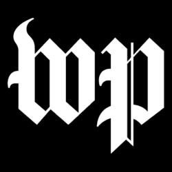 The Washington Post for Android