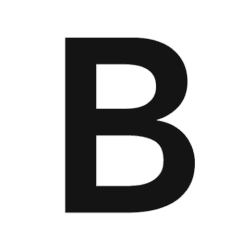 Bloomberg: Finance Market News for Android