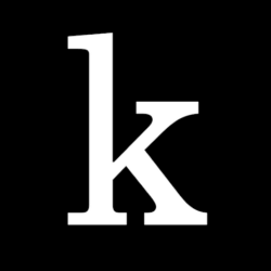 Kanopy for Android