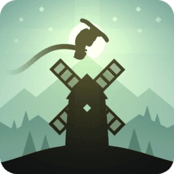 Alto's Adventure for Android