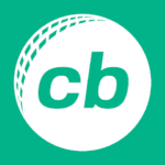 Cricbuzz - Live Cricket Scores for Android