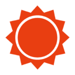AccuWeather: Weather Radar for Android