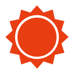 AccuWeather: Weather Radar for Android