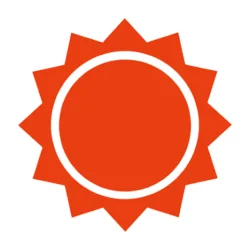 AccuWeather: Weather Radar for Android