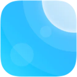 Weather - By Xiaomi