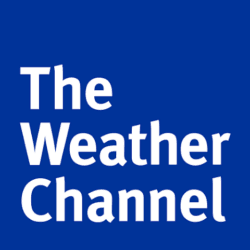 The Weather Channel - Radar for Android