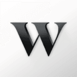 Wealthsimple - Grow your money for Android