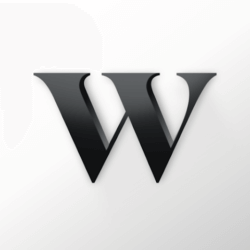 Wealthsimple - Grow your money for Android