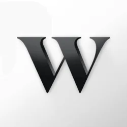Wealthsimple - Grow your money for Android