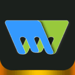 Magzter: Magazines, Newspapers for Android