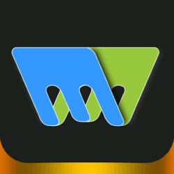 Magzter: Magazines, Newspapers for Android