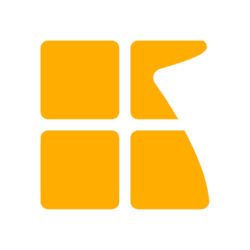 Readly Magazines & Newspapers for Android