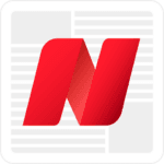 Opera News: Latest Headlines for Android