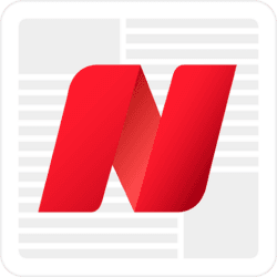 Opera News: Latest Headlines for Android