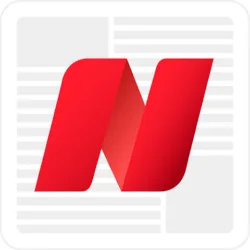Opera News: Latest Headlines for Android