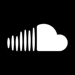 SoundCloud: Play Music & Songs for Android