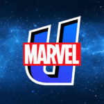 Marvel Unlimited for Android