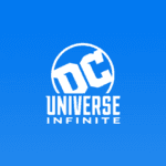 DC UNIVERSE INFINITE for Android