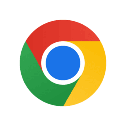 Google Chrome for Android