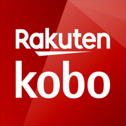 Rakuten Kobo for Android