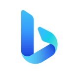 Microsoft Bing Search for Android