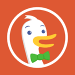 DuckDuckGo Private Browser for Android