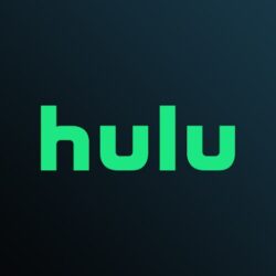 Hulu: Stream TV shows & movies for Android