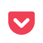 Pocket: Save. Read. Grow. for Android