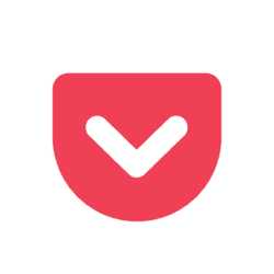 Pocket: Save. Read. Grow. for Android