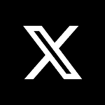 X (previously Twitter) for Android