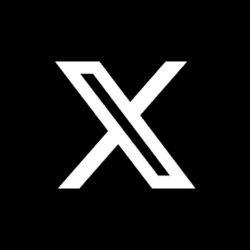 X (previously Twitter) for Android