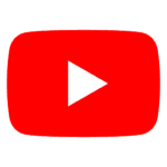 YouTube for Android