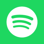 Spotify Lite for Android