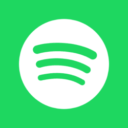 Spotify Lite for Android