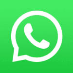 WhatsApp Messenger for Android