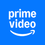 Amazon Prime Video for Android