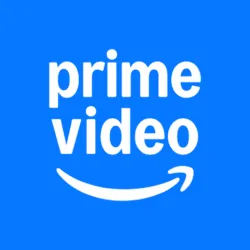 Amazon Prime Video for Android