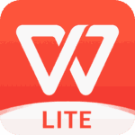 WPS Office Lite for Android