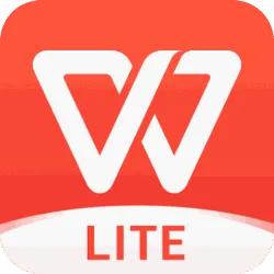 WPS Office Lite for Android