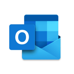 Microsoft Outlook for Android