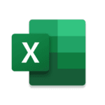 Microsoft Excel for Android