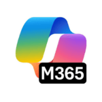 Microsoft 365 Copilot for Android
