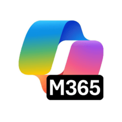 Microsoft 365 Copilot for Android