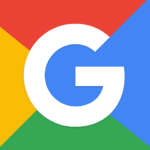 Google Go for Android and e-readers