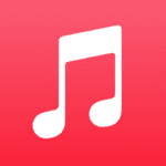 Apple Music for Android